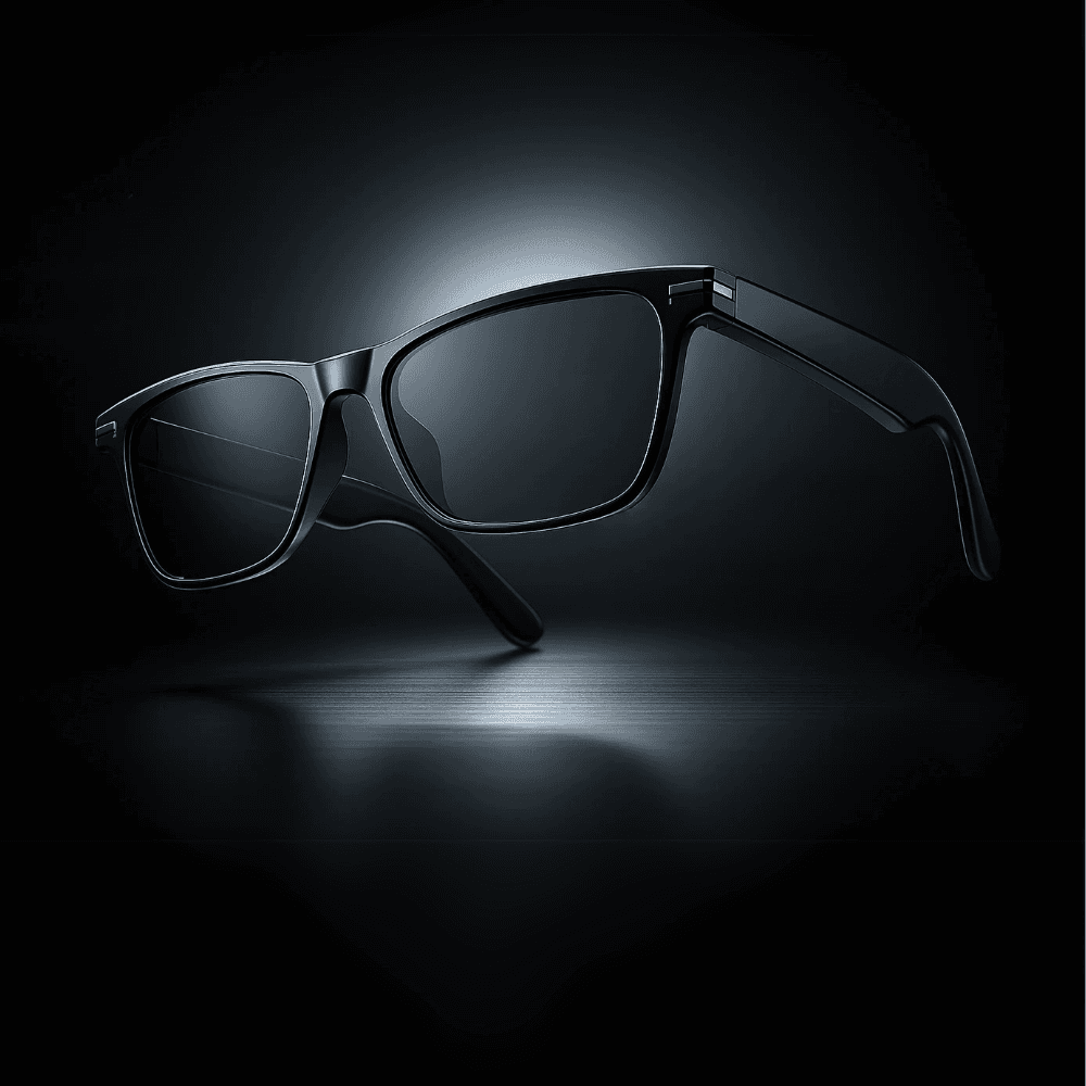 BPENTview M01 Audio Smart Glasses (Sunglasses) - Image 5