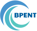 BPENT Shop Tech Logo