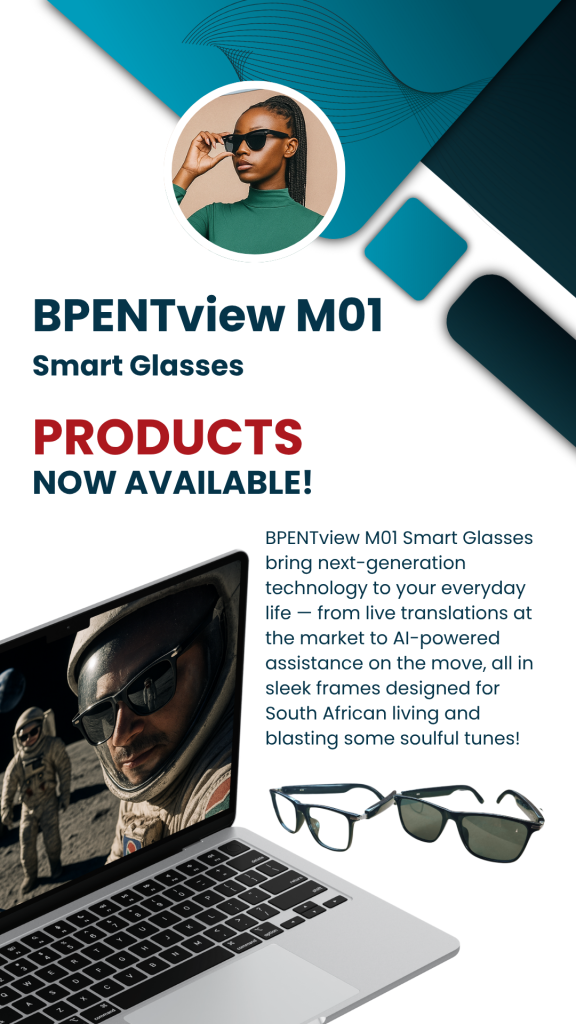 M01